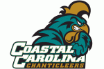 Coastal Carolina